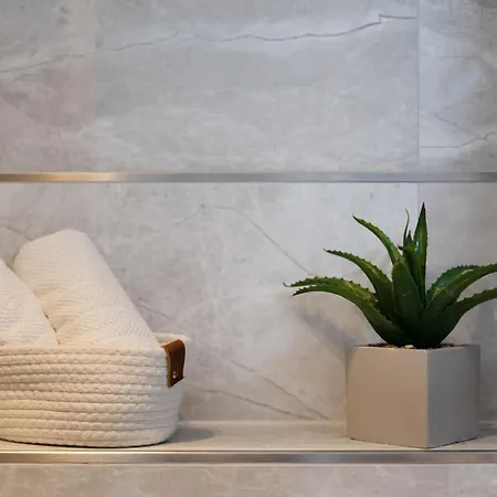 Strandresidenz Vogelflug App 12 Fehmarnsund